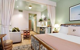 Palihouse Hyde Park Village