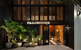 Palihouse Hyde Park Village